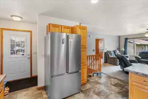 1205 S Maple Ave, Marshfield, WI 54449 photo 10