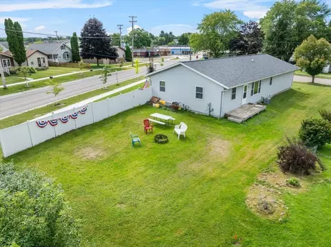 1205 S Maple Ave, Marshfield, WI 54449 photo 25