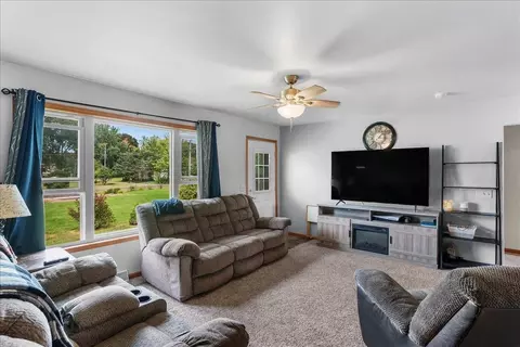 1205 S Maple Ave, Marshfield, WI 54449 photo 13
