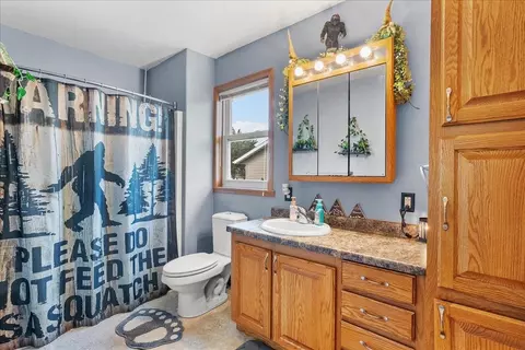 1205 S Maple Ave, Marshfield, WI 54449 photo 18