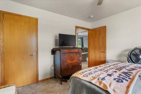 1205 S Maple Ave, Marshfield, WI 54449 photo 17