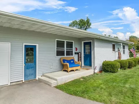 1205 S Maple Ave, Marshfield, WI 54449 photo 6