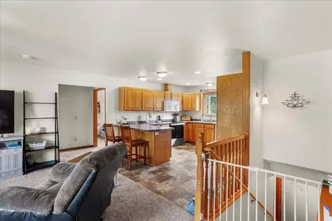 1205 S Maple Ave, Marshfield, WI 54449 photo 12