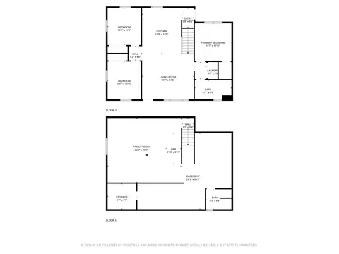 1205 S Maple Ave, Marshfield, WI 54449 photo 28