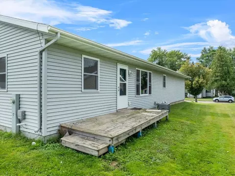 1205 S Maple Ave, Marshfield, WI 54449 photo 24