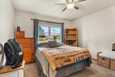 1205 S Maple Ave, Marshfield, WI 54449 photo 16