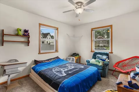 1205 S Maple Ave, Marshfield, WI 54449 photo 19