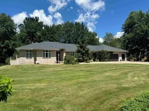 2020 Bridle Path, Wisconsin Rapids, WI 54494