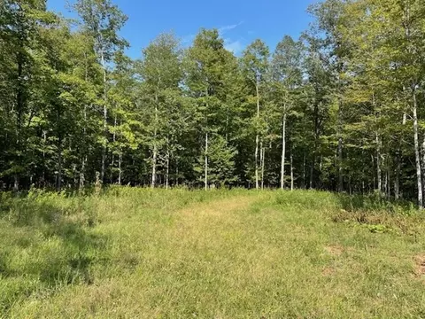 36 72 Acres County Road J, Wausau, WI 54403