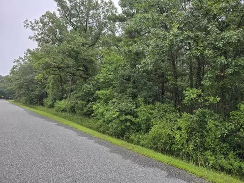 20 Th Ave, Mauston, WI 53948