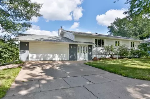 1202 Ankor St, Wausau, WI 54403