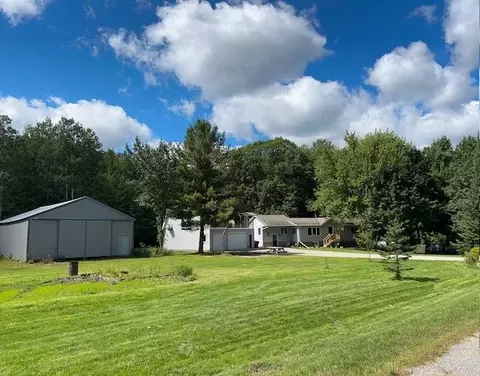 117 Pioneer Rd, Kronenwetter, WI 54455
