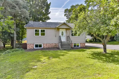 127 Lake View Dr, Schofield, WI 54476