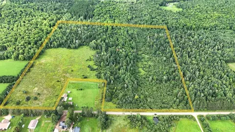 Schiller Drive, Merrill, WI 54452
