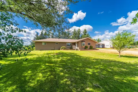 211542 County Road J, Hatley, WI 54440