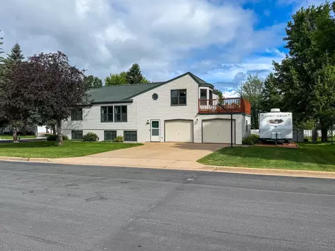 308 Brooklyn Ave, Edgar, WI 54426