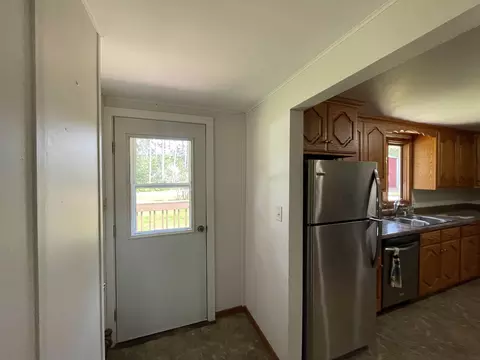Entry Way - n10012 Dardis Lake Lane, Phillips, WI 54555 photo 1 of 1