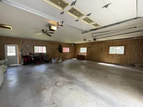 Other - n10012 Dardis Lake Lane, Phillips, WI 54555 photo 5 of 8
