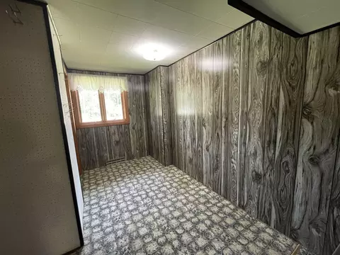 Other - n10012 Dardis Lake Lane, Phillips, WI 54555 photo 1 of 8