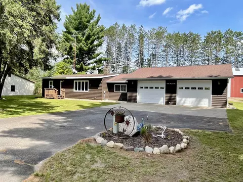 W737 Sans Souci Ln, Park Falls, WI 54552 - Movoto