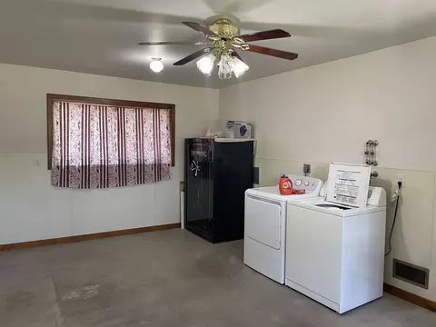 Other - n10012 Dardis Lake Lane, Phillips, WI 54555 photo 3 of 8