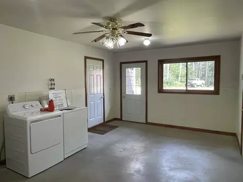 Other - n10012 Dardis Lake Lane, Phillips, WI 54555 photo 4 of 8
