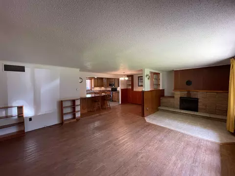 Living - n10012 Dardis Lake Lane, Phillips, WI 54555 photo 1 of 4
