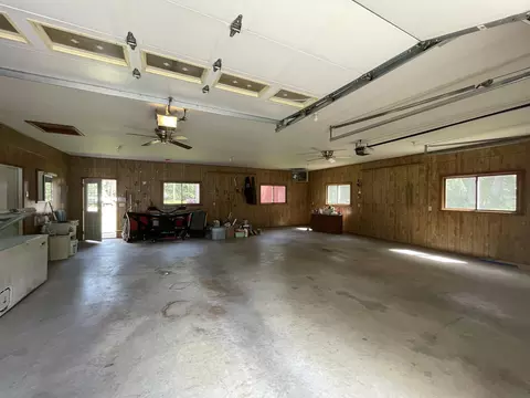 Other - n10012 Dardis Lake Lane, Phillips, WI 54555 photo 8 of 8