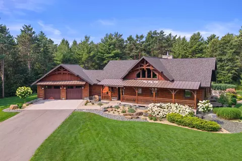 5010 Whitrock Ave, Wisconsin Rapids, WI 54494