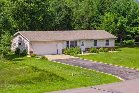 3820 S 36th St, Wisconsin Rapids, WI 54494