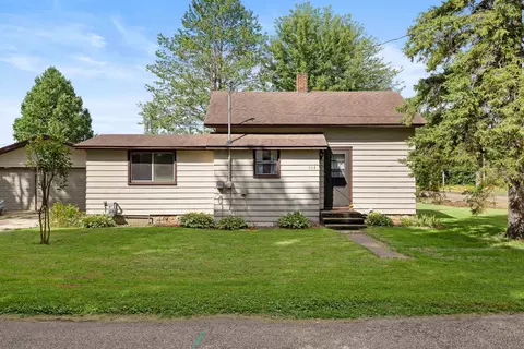 503 Sunset Ave, Stevens Point, WI 54481