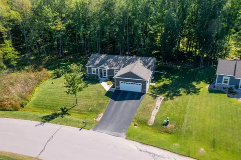 151447 Kingfisher Ln, Wausau, WI 54401