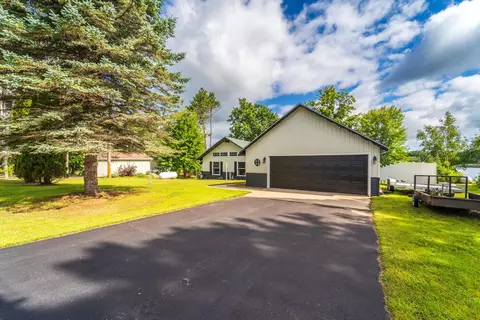 Other - 41 Lake Dr, Gresham, WI 54128 photo 1 of 11