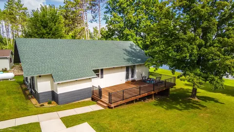 Other - 41 Lake Dr, Gresham, WI 54128 photo 3 of 11