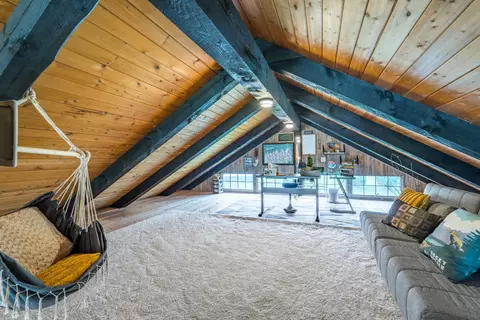 Other - 41 Lake Dr, Gresham, WI 54128 photo 7 of 11