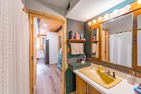 Bath - 41 Lake Dr, Gresham, WI 54128 photo 1 of 2