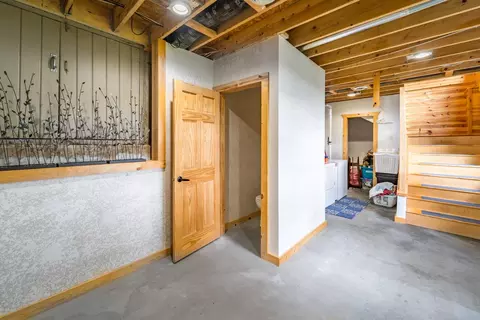 Other - 41 Lake Dr, Gresham, WI 54128 photo 10 of 11