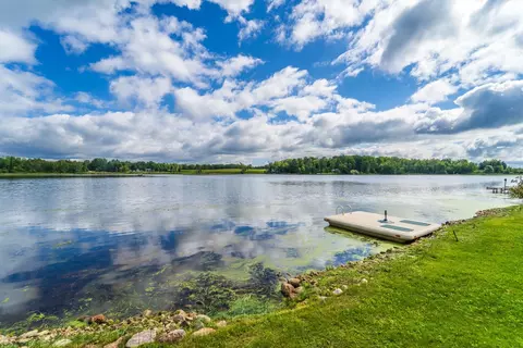 View/Area - 41 Lake Dr, Gresham, WI 54128 photo 3 of 4