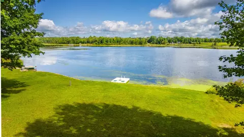 View/Area - 41 Lake Dr, Gresham, WI 54128 photo 1 of 4