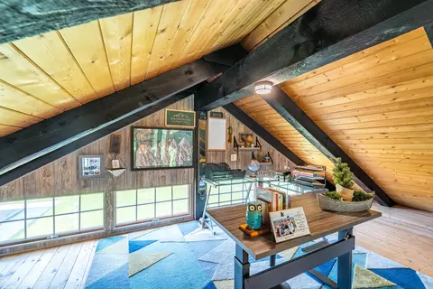 Other - 41 Lake Dr, Gresham, WI 54128 photo 6 of 11