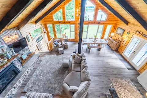 Other - 41 Lake Dr, Gresham, WI 54128 photo 8 of 11