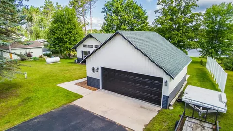 Other - 41 Lake Dr, Gresham, WI 54128 photo 2 of 11