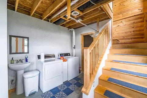 Other - 41 Lake Dr, Gresham, WI 54128 photo 9 of 11