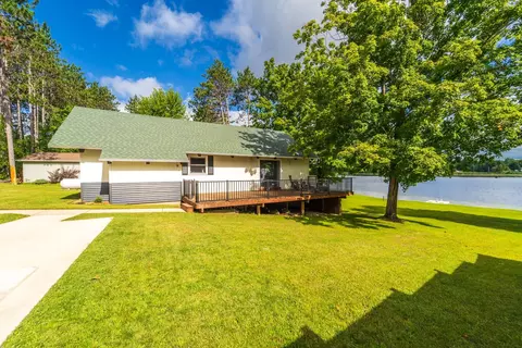Other - 41 Lake Dr, Gresham, WI 54128 photo 4 of 11