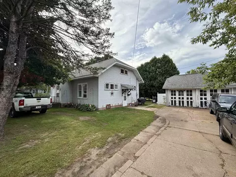 129 Robb St, Schofield, WI 54476 photo 3
