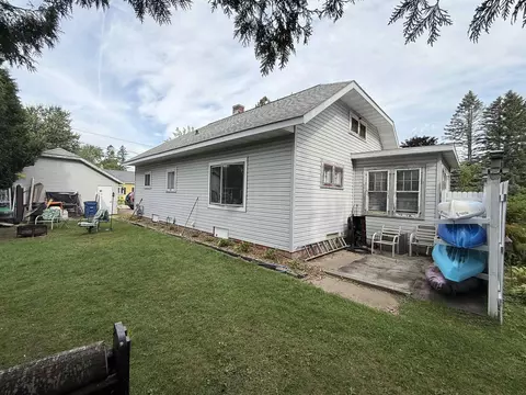 129 Robb St, Schofield, WI 54476 photo 2