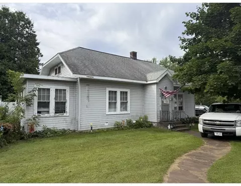 129 Robb St, Schofield, WI 54476