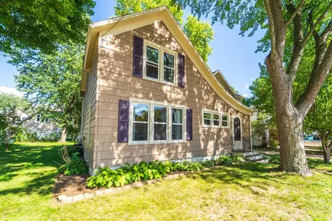 1013 Jacoby St, Schofield, WI 54476