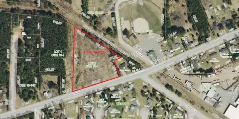 4702 Ross Ave, Weston, WI 54476