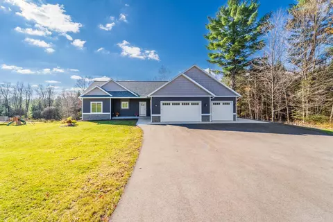 230912 Clover Creek Rd, Wausau, WI 54403